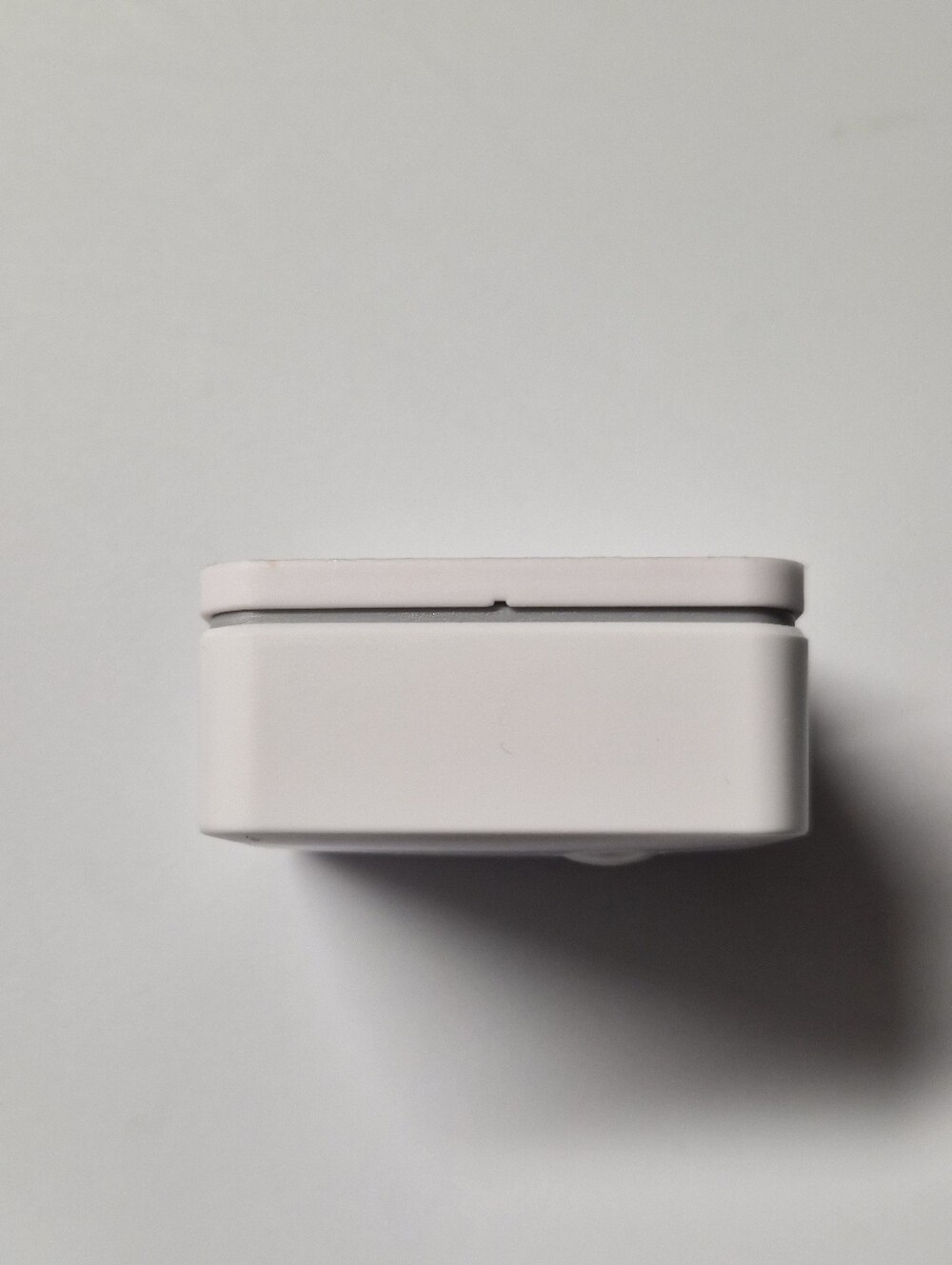 Samsung SmartThings Motion Sensor - Picture 6 of 7